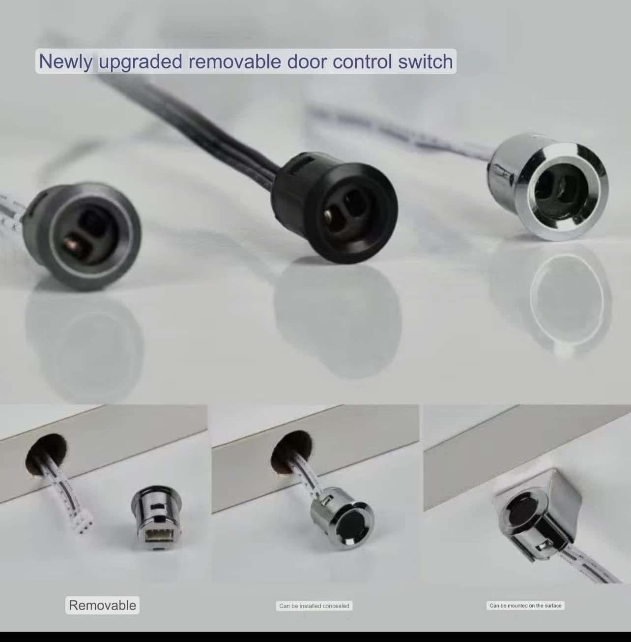 Sensor